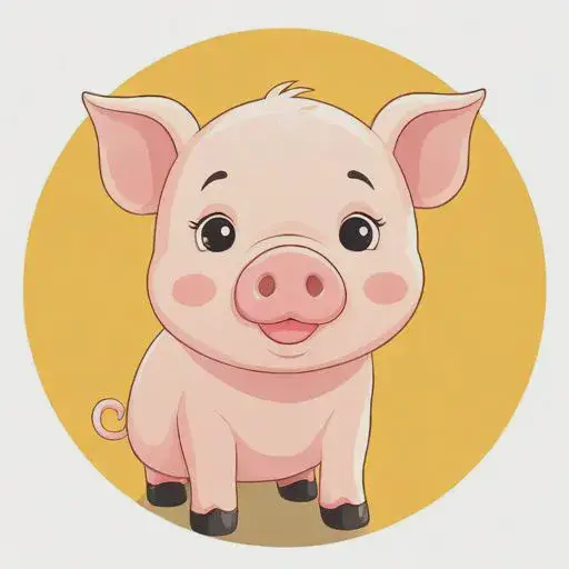 属猪的今年虚岁多大了2025