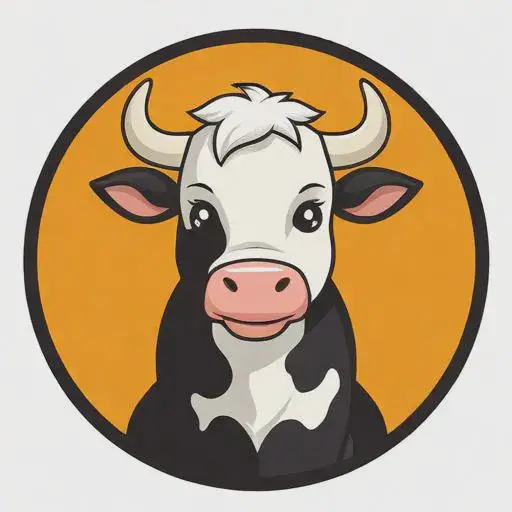 牛三合和六个合生肖哪个最好呢