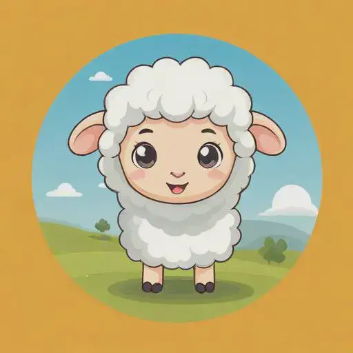 2025年属羊人的全年运势如何