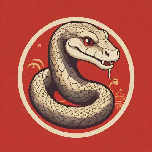 2025年蛇年宜生子的属相