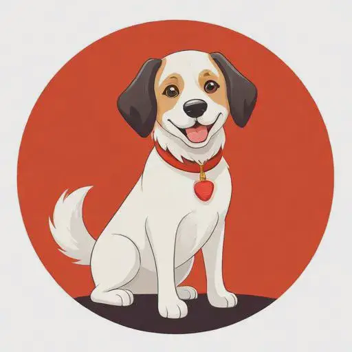 属狗2025年的运势及运程详解，今年属狗的运气怎么样