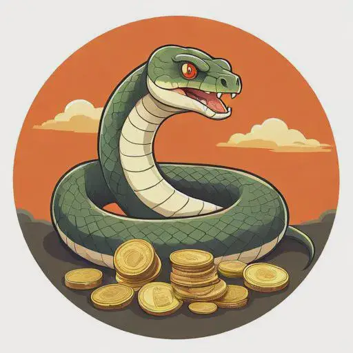 属蛇的与什么属相合财运最好