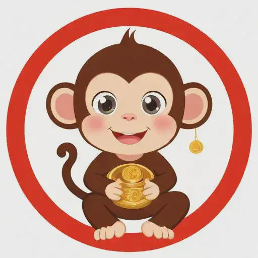 92年属猴和什么属相合财运：1992年的猴和什么属相最配