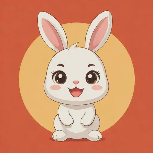 请问2025年属兔的是什么命人,2025年的兔是什么命 请问2025年属兔的是什么命人,2025年的兔是什么命