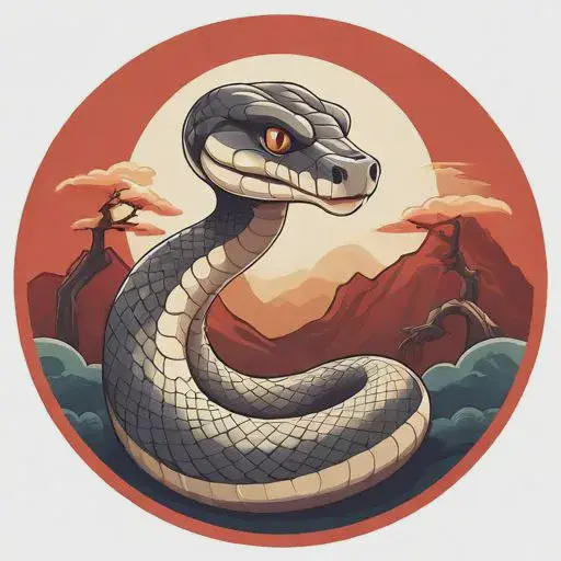 属蛇人今年运势2025年运势，今年属蛇的运势怎么样2025年