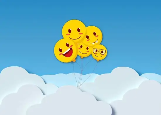 2023年娜迪亚夏季运势(好运连连财源滚滚)