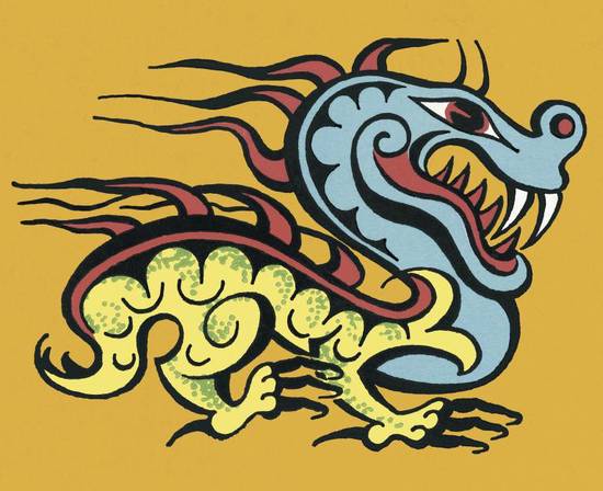 属龙人最旺的微信名字转好运(属龙人转运微信昵称推荐) 属龙人最旺的微信名字转好运(属龙人转运微信昵称推荐)