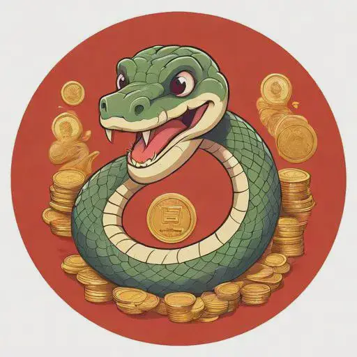 1977年属蛇人的财富运势：1977年属蛇人今年运势如何