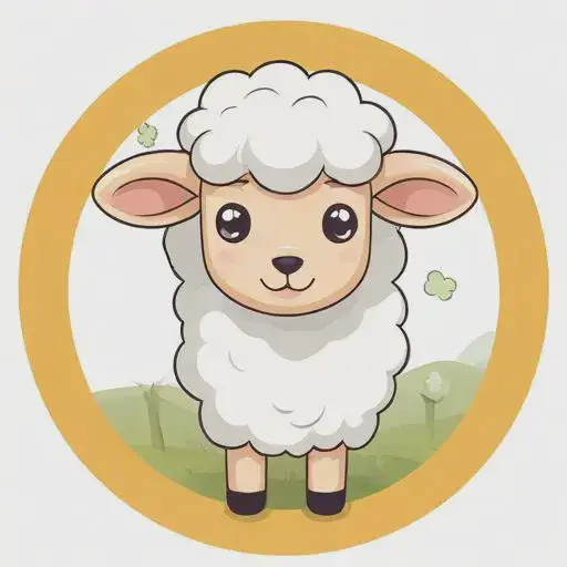 属羊人2025年全年运势运程