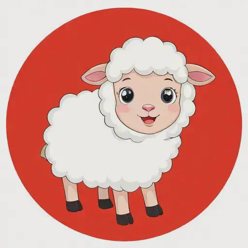 1979年属羊相冲生肖是哪个，79年的羊和什么属相相克