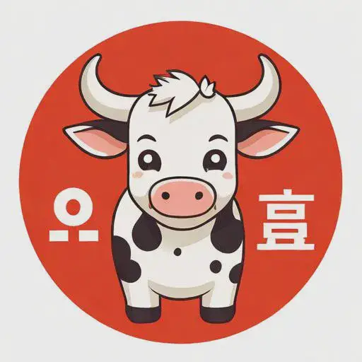 85属牛的2025年运势怎么样