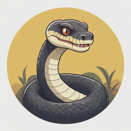 属蛇人的性格特点和优缺点是什么