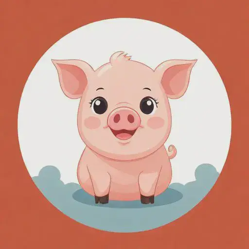 83年猪2025年运势及运程