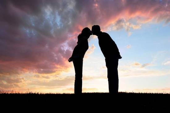 分手后复合的几率有多大(真的存在吗) 分手后复合的几率有多大(真的存在吗)