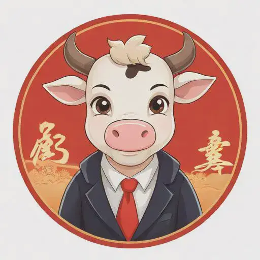 属牛的今年多大岁数2025年，属牛的2025年多大了