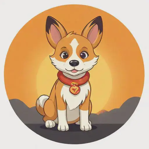 1982年属狗的最佳配偶属相