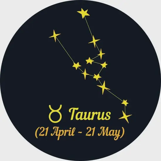 金牛座财运解析