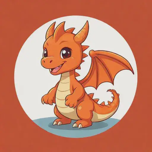 2025年属龙到底犯太岁吗