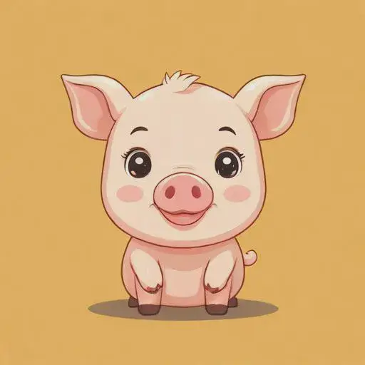 属猪的人2025年的贵人属相：贵人生肖相合注意