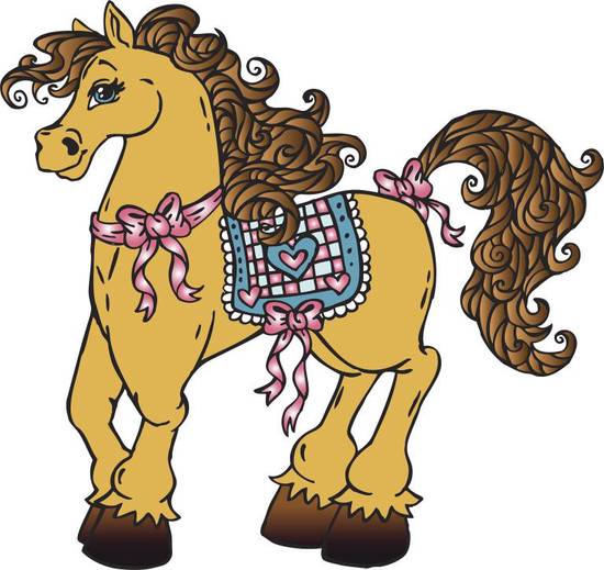 马女和猴男的属相合不合(如何看待这对星座组合)