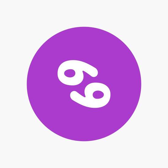 巨蟹座2023年2月运势(爱情事业双丰收)