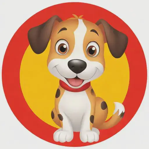 1994年属狗一生三大劫难：94年属狗31岁有一劫