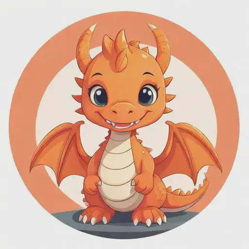 属龙人2025年多大岁数了