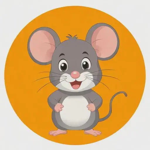 1996属鼠的三大坎是什么：96年属鼠的三大坎