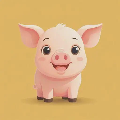 2025年属猪人适合换工作吗，属猪生肖与流年