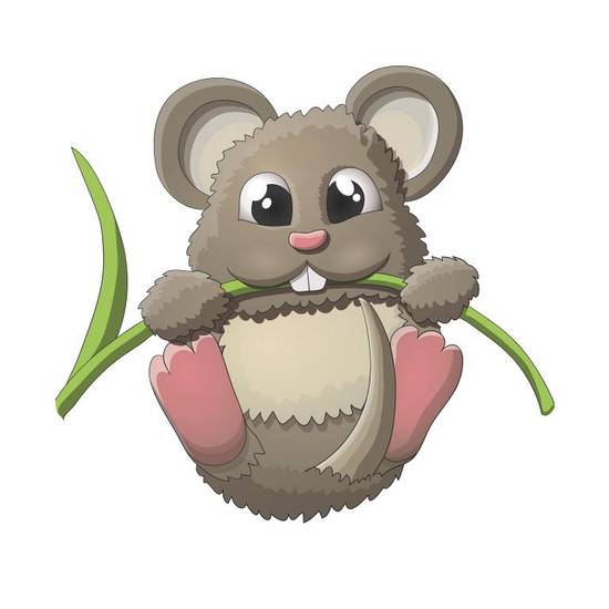 96年属鼠命里几个孩子(你知道吗)