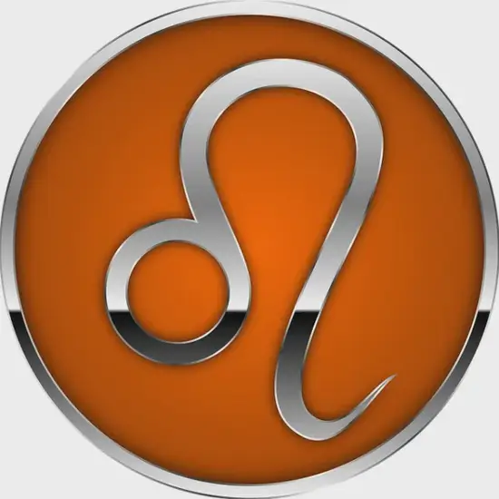 狮子座闺蜜聚会