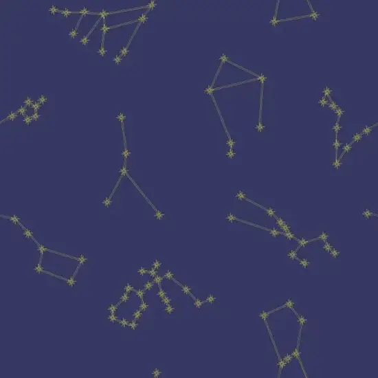 84年鼠女2025年必离婚，84年属鼠今年会离婚吗