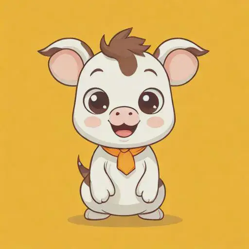 十二生肖儿歌收集记录单一年级，生肖家校互动实践