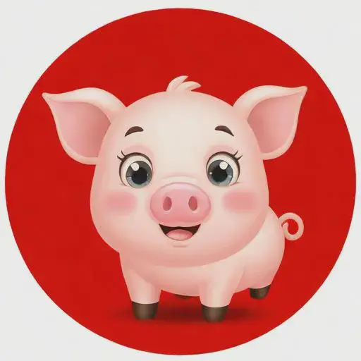 属猪的今年多大了2025虚岁：2025年属猪人全年运势