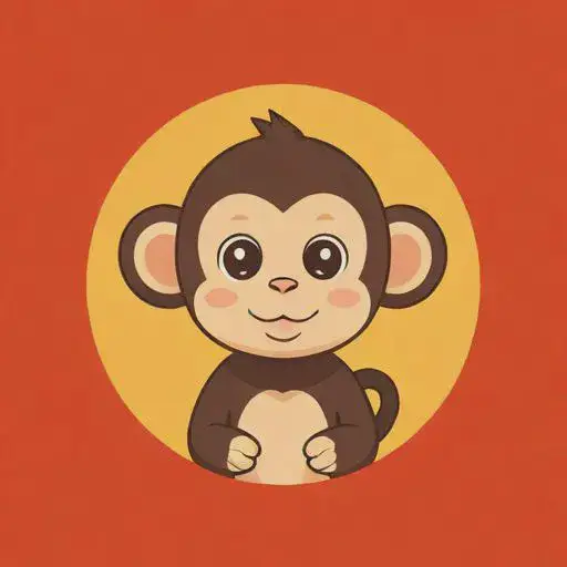 属猴的今年犯太岁吗 2025，犯太岁流年注意事项