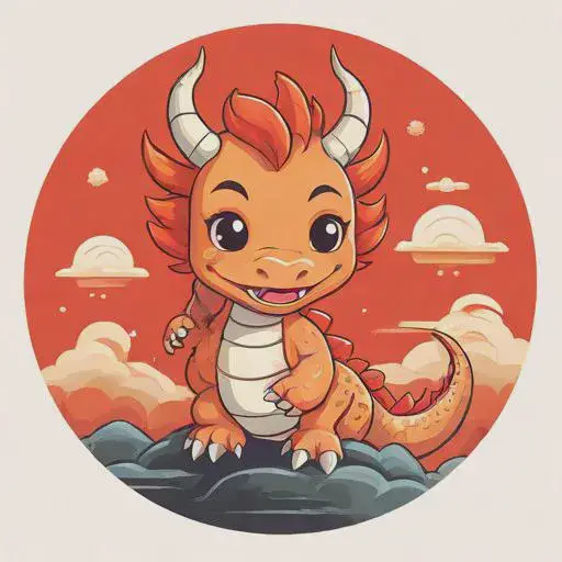 1988年属龙几月几日出生好