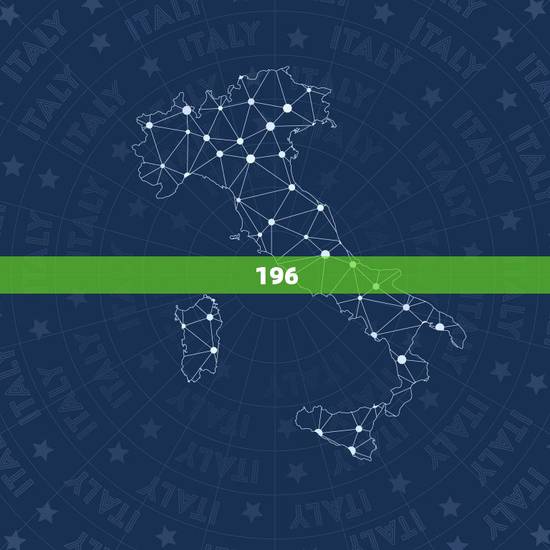 196.168.1·1手机登录入口，192.168.1.1登录入口在哪