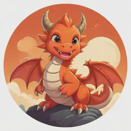 属龙的今年多大2025年多大：属龙的2025年多少岁了