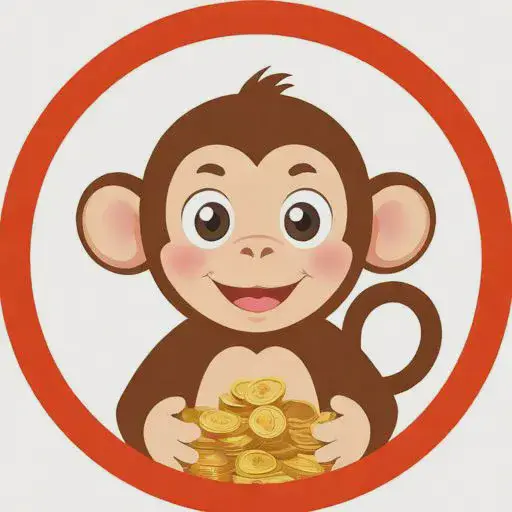 92年属猴和什么属相合财运：1992年的猴和什么属相最配