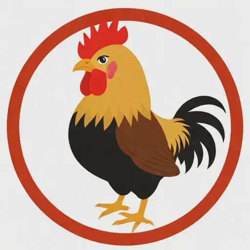 69年属鸡的人今天打牌怎么样：69年属鸡的今日财运