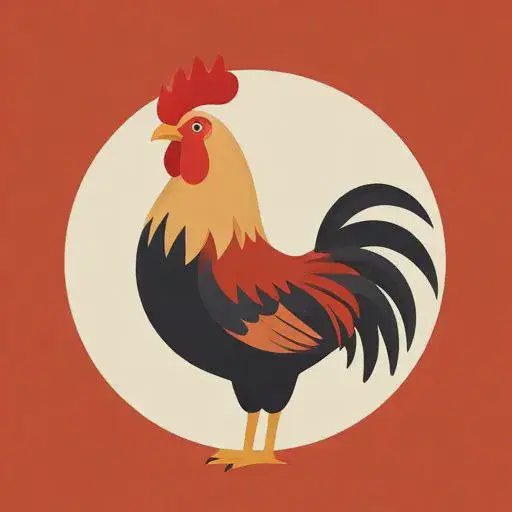 属鸡在2025年运势怎么样