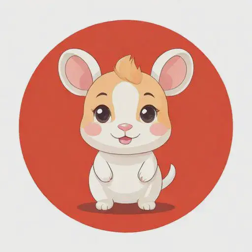 2025年属相运势排行榜最新：属相运势长期规划