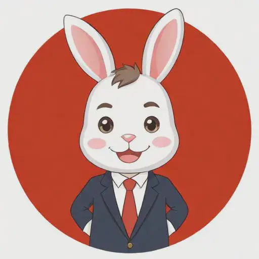 属兔男的和什么属相最配 相克：属鼠的和什么属相不合