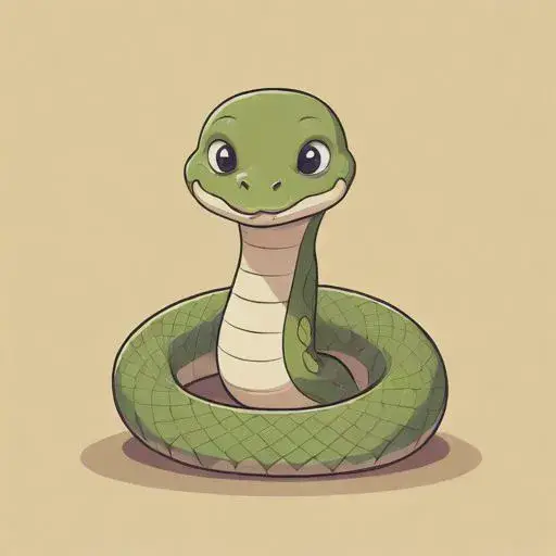 2025年蛇宝宝忌什么属相父母：蛇宝宝最忌三种属相