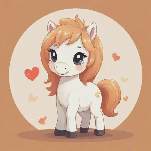 2026年属马的宝宝几月出生好