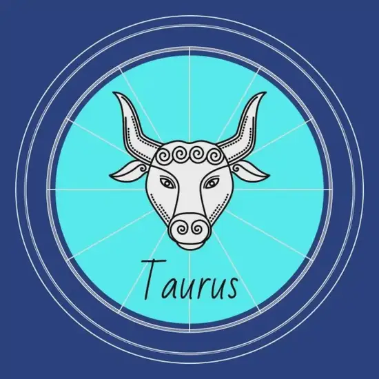 金牛座理财观念