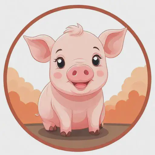 属猪的今年的运势如何2025