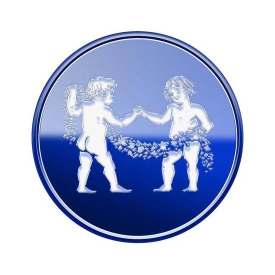 六月一日双子座上升星座(你的人际关系将迎来新变化)