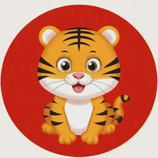 86年虎39岁是个劫是爱情吗，86年属虎39岁有一灾