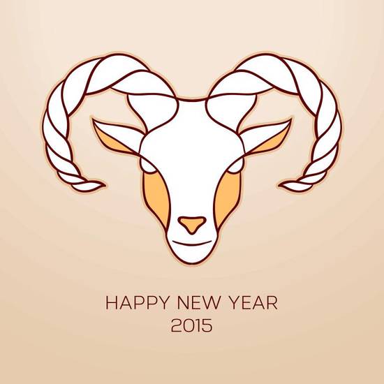 白羊座今日运势方位在哪(探寻幸运方位把握好运势)